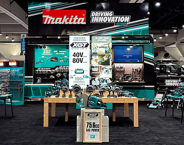 Makita-2023-Cordless-Power-Tool-Preview.jpg