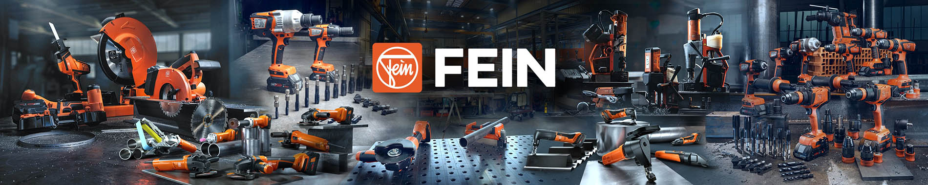 FEIN_Range_Banner-1900px.jpg