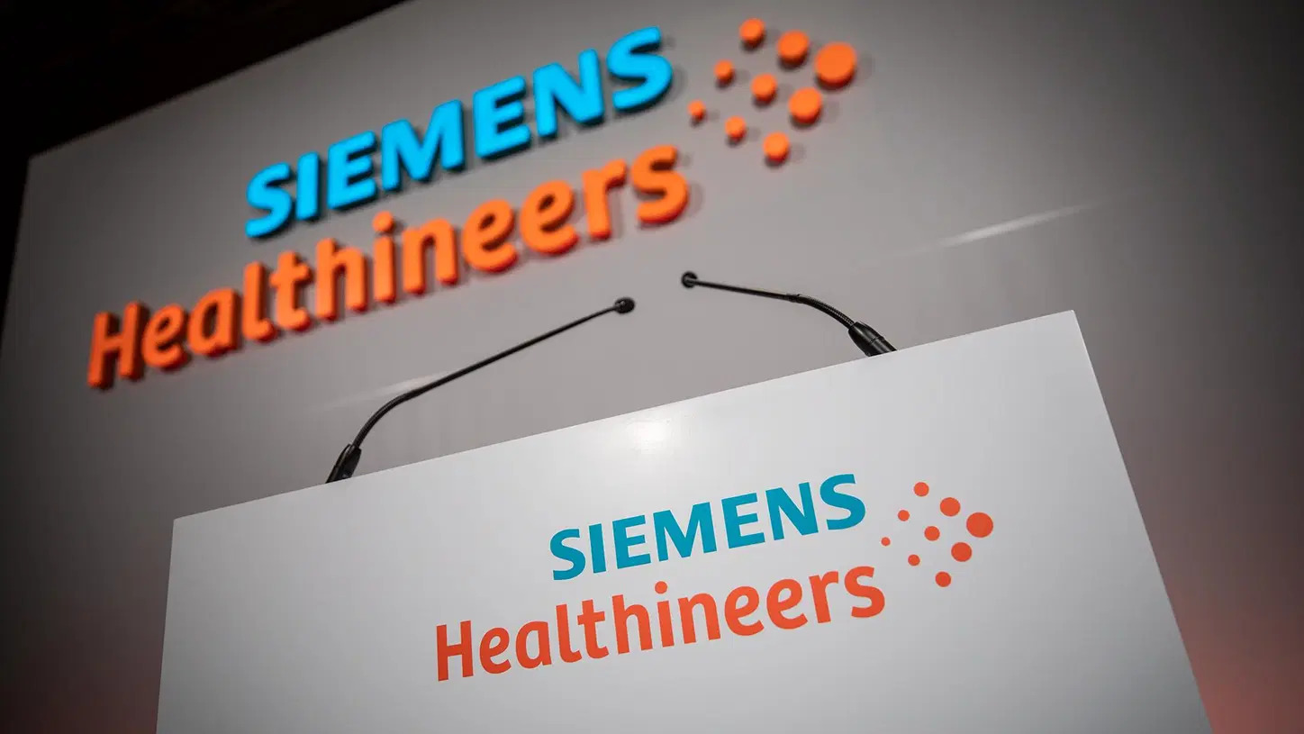 siemens-healthineers_about_us_press_center (1).jpg