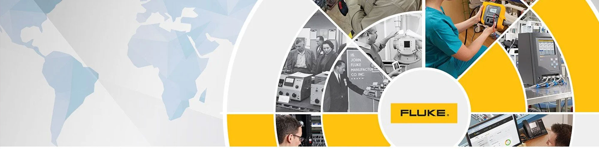 Fluke-Corporation-Banner.jpg