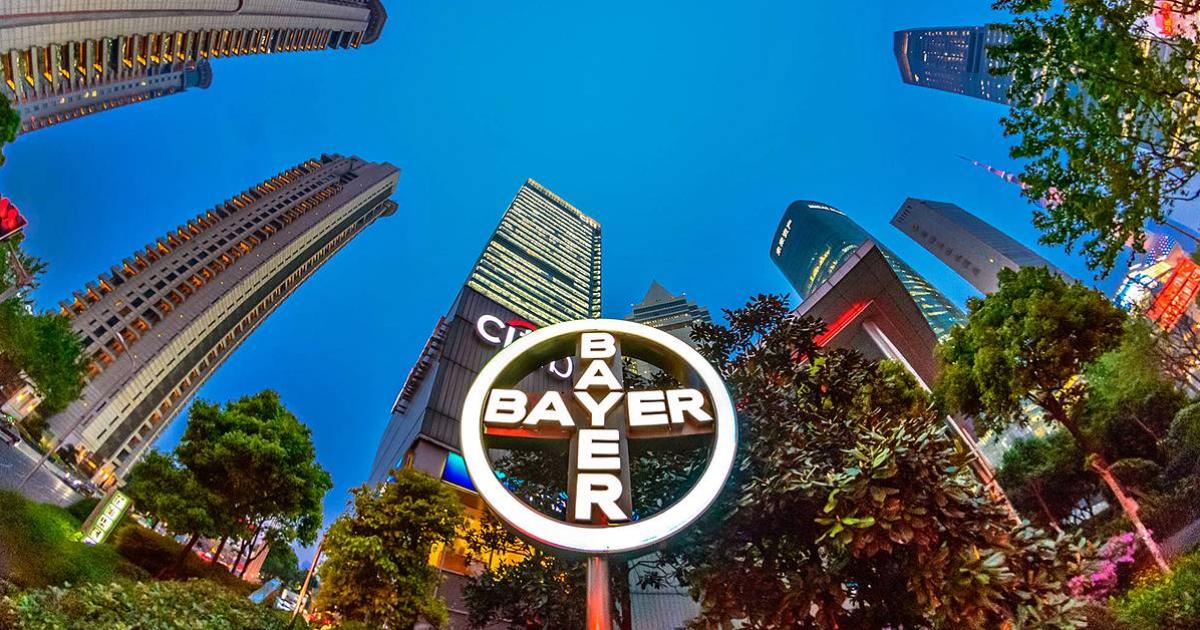 bayer_cross_in_shanghai.jpg