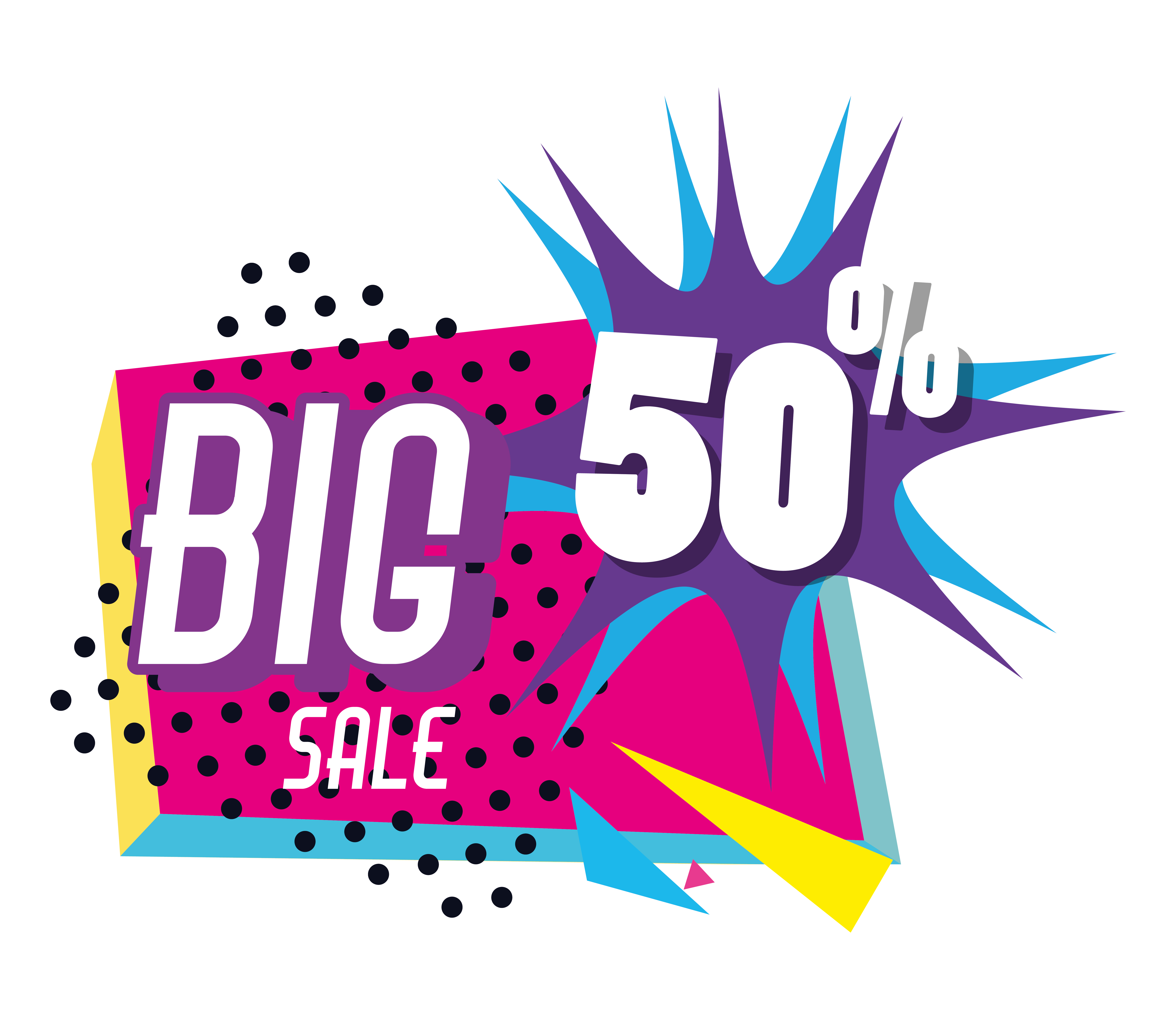 big-sale-discounts-poster-memphis-style-vector.jpg