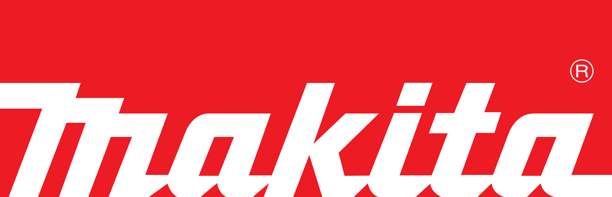 Makita_Logo.svg.png