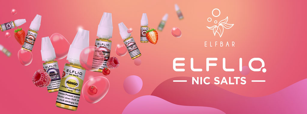 e-liquid-elfbar-elfliq-nic-salt-banner.jpg